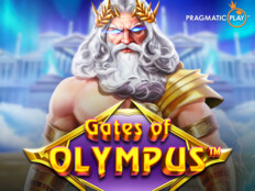 Oslobet freespins {TYAQF}15